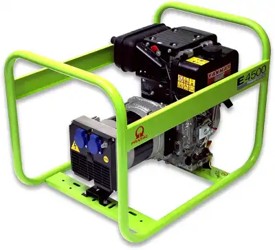 E4500 (1f)
