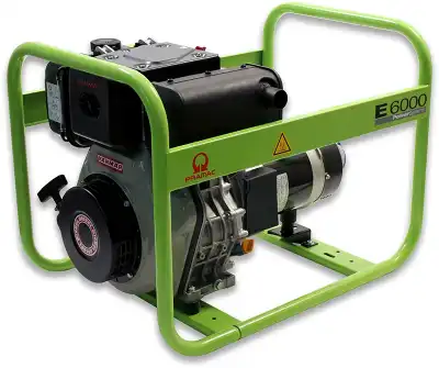 E6000 (3f)