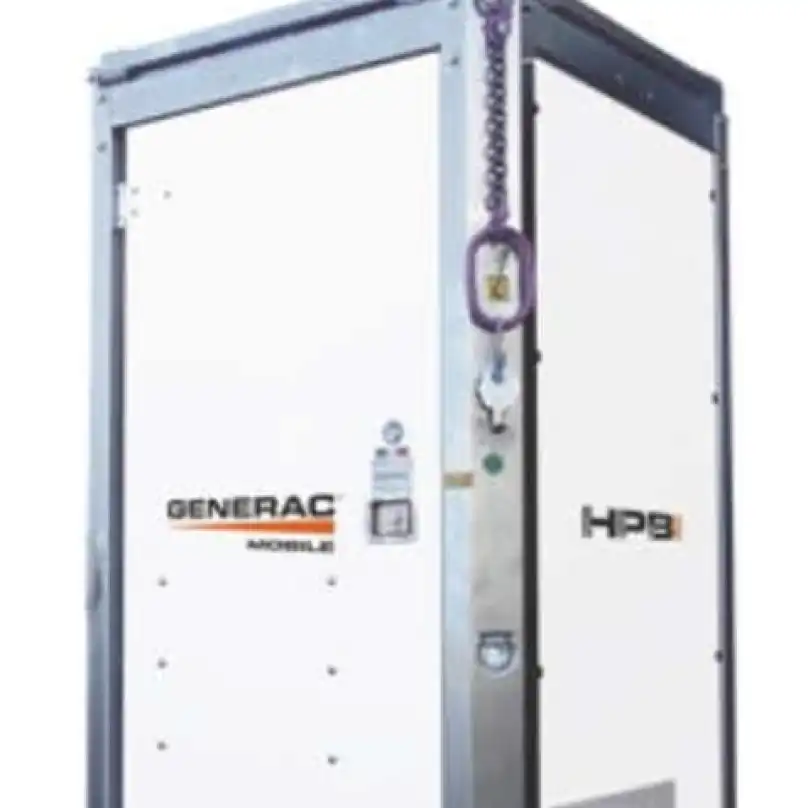 Svetelna_vez_Generac_HPB-360-HYPER-K2-1