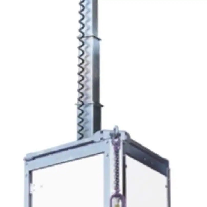 Svetelna_vez_Generac_HPB-360-HYPER-K2-2