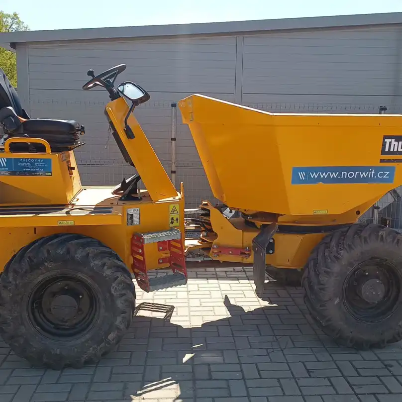 IMG_20260424_125704444