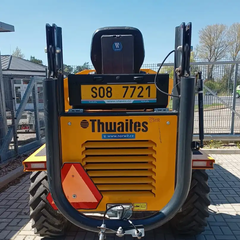 IMG_20260424_125748490