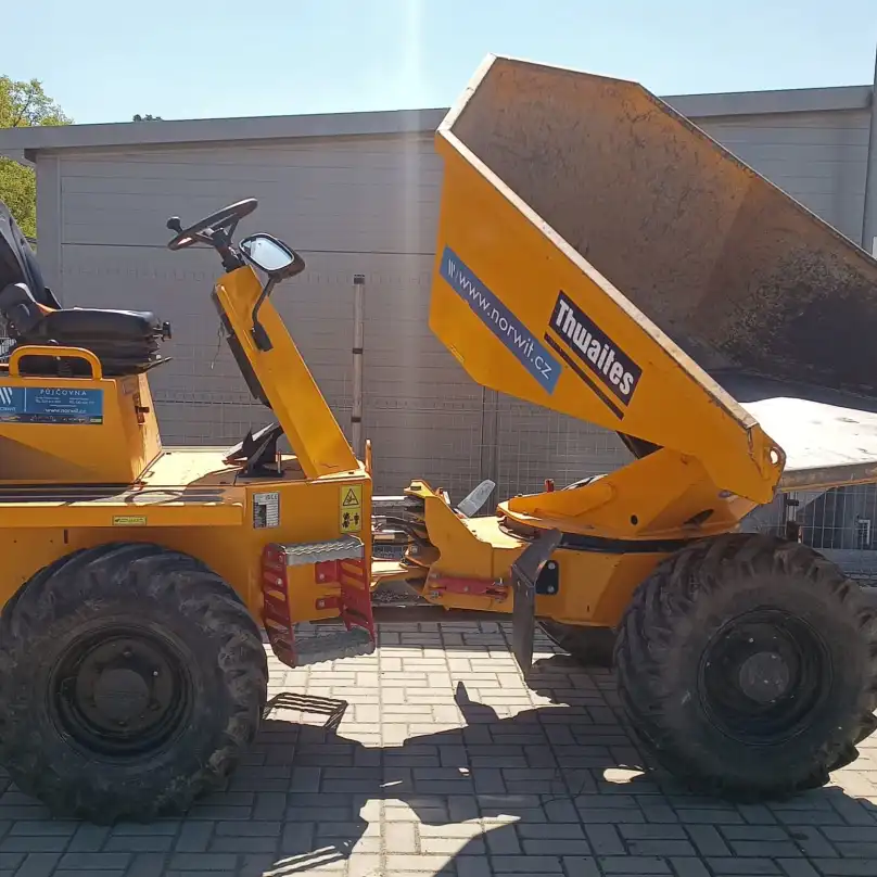 IMG_20260424_125851856