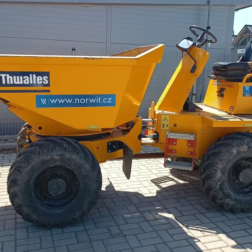 IMG_20260424_130111213