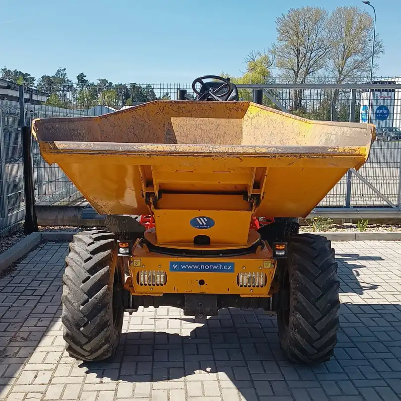 IMG_20260424_130127362