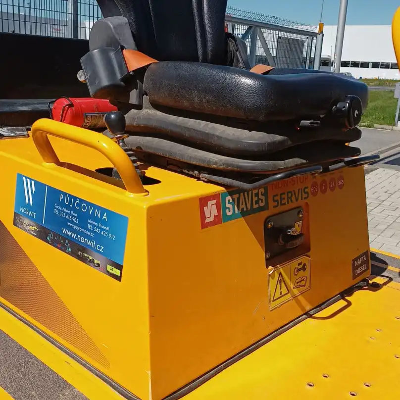 IMG_20260424_130145187