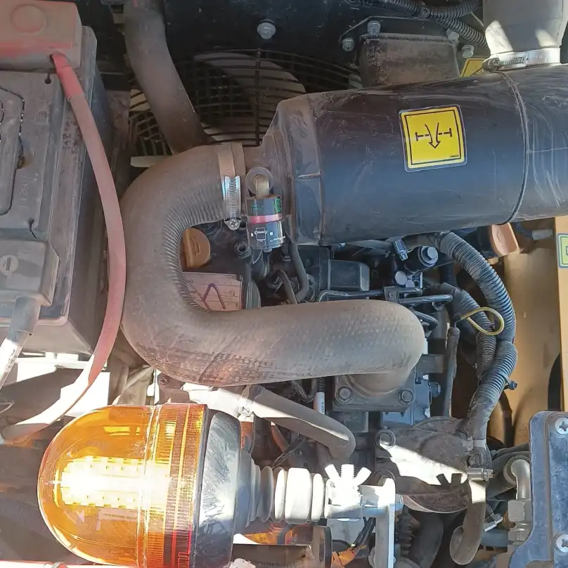 IMG_20260424_130414686