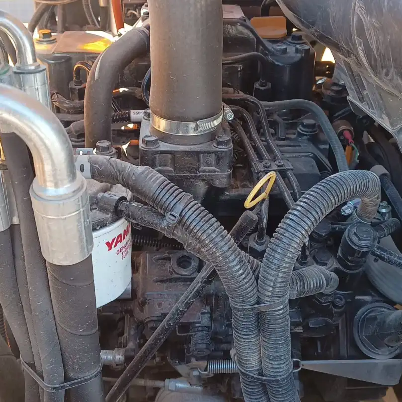 IMG_20260424_130444463