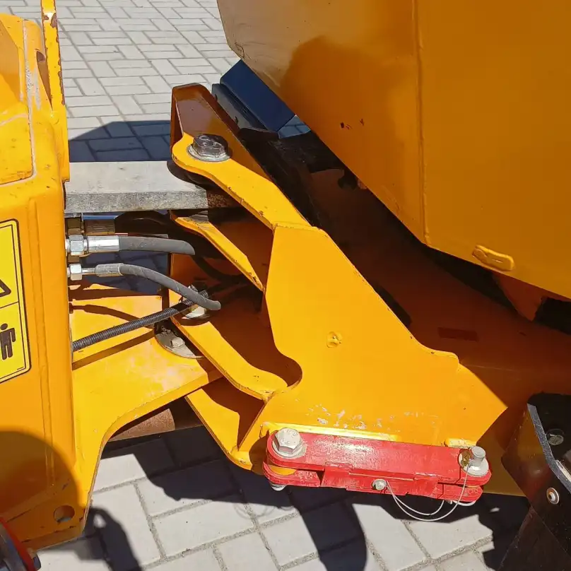 IMG_20260424_130524616