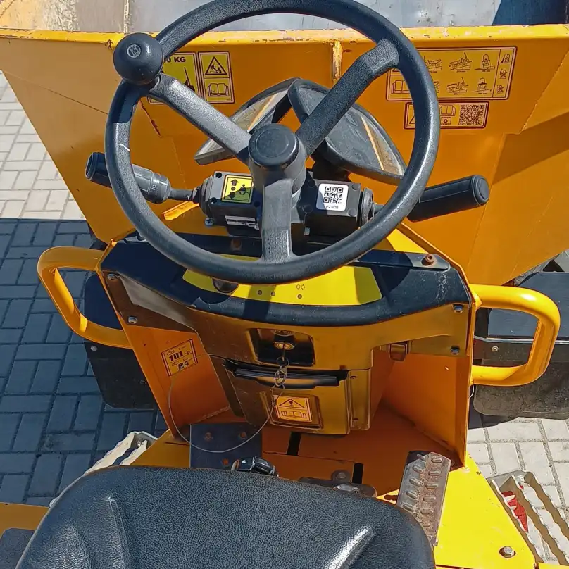 IMG_20260424_130623137