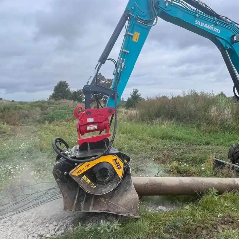 MB-Crusher_MB-L120-2