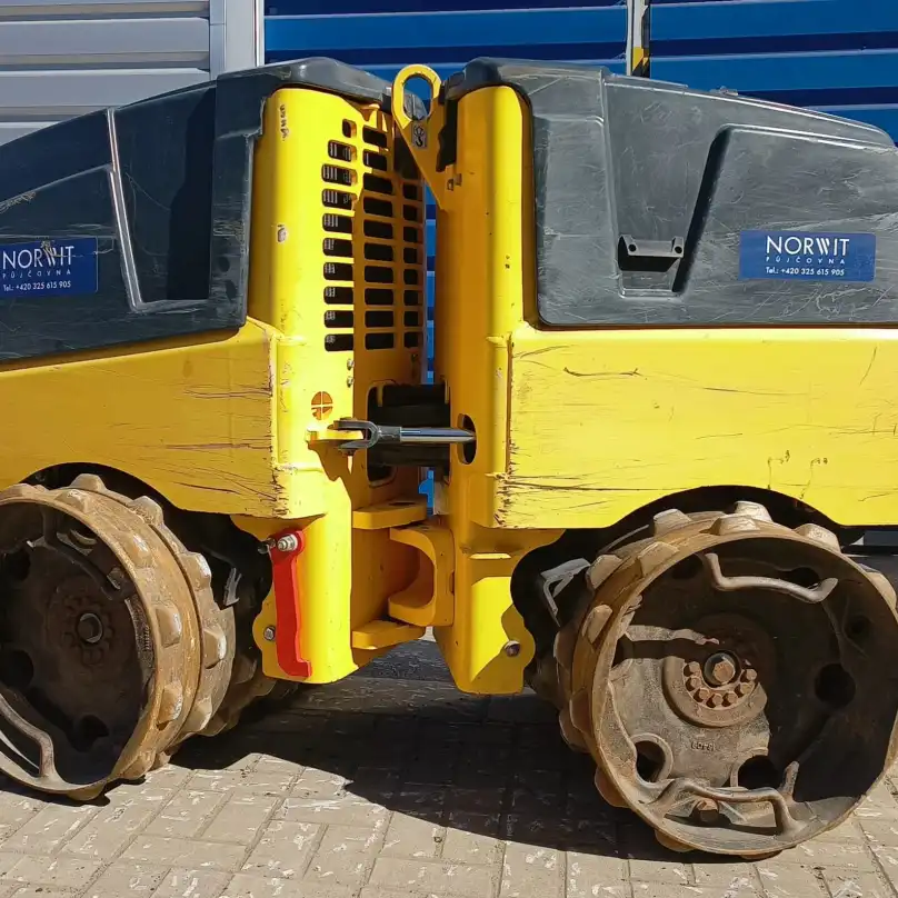 1_IMG_20260424_100231615