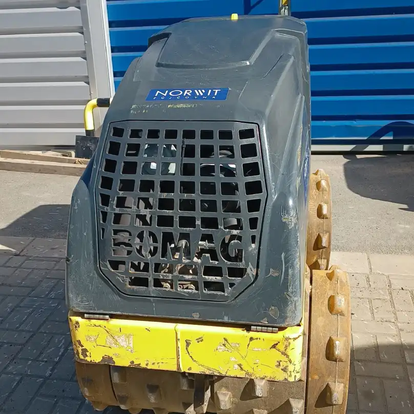 IMG_20260424_095451501