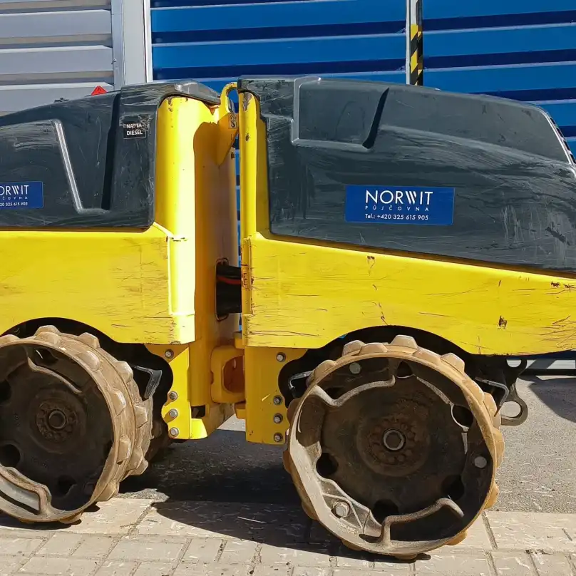 IMG_20260424_095841695