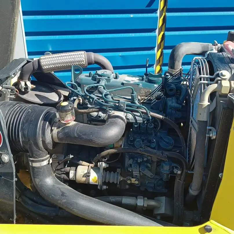 IMG_20260424_100419441