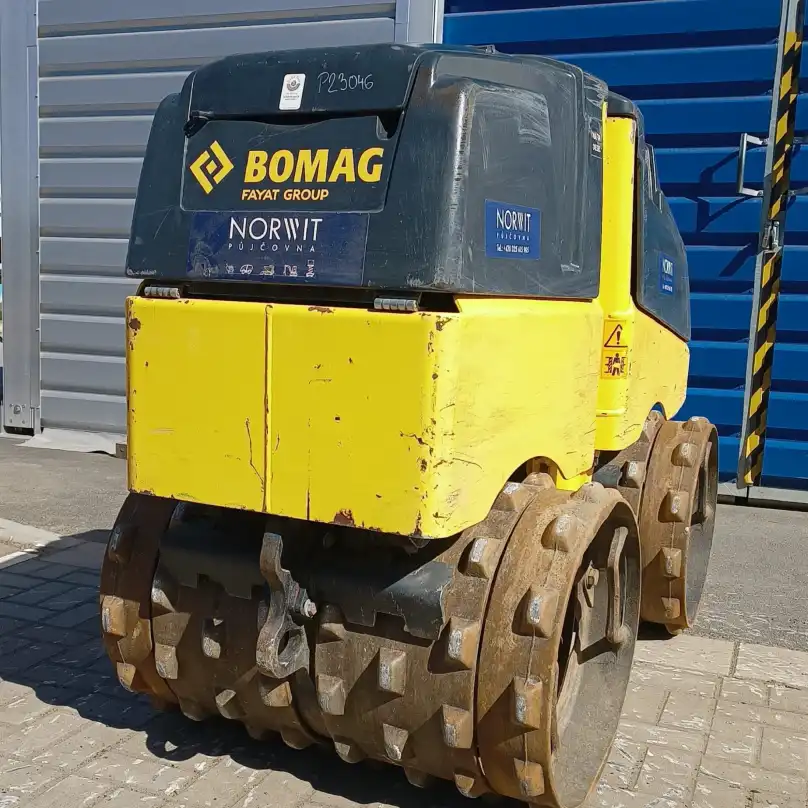 IMG_20260424_100721402