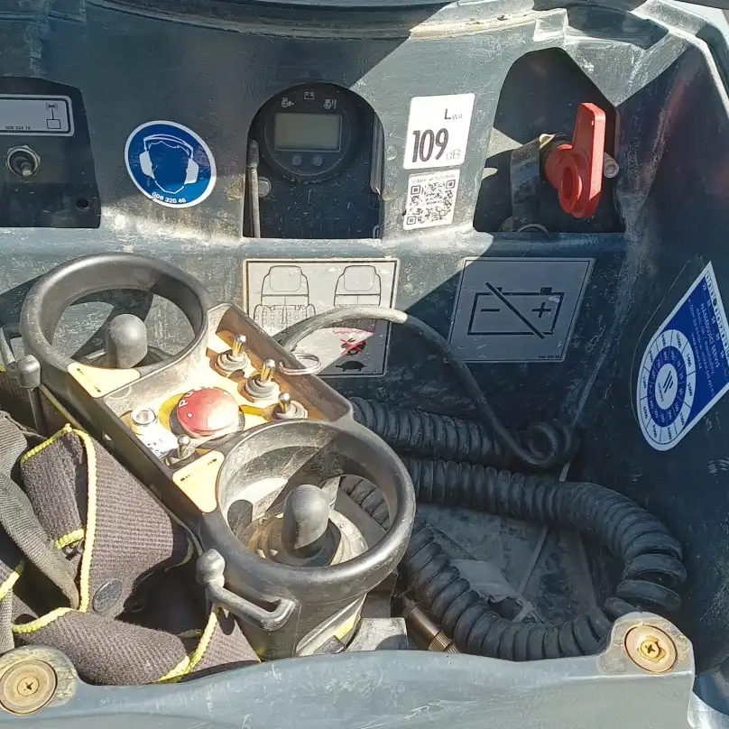 IMG_20260424_100827976