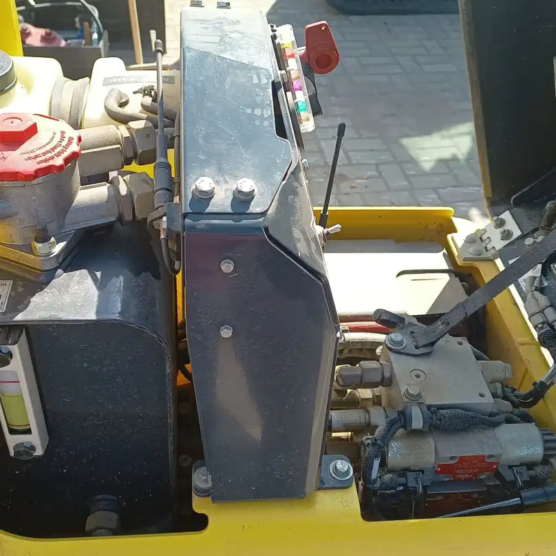 IMG_20260424_100933100