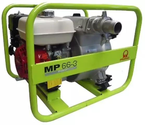 MP 66-3
