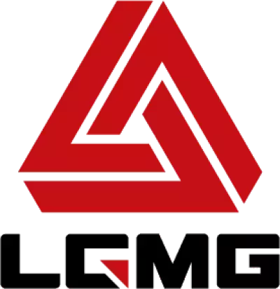 Logo_LGMG