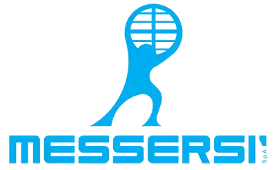 Messersi_logo