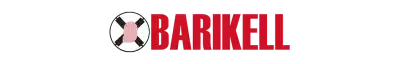 barikell_logo