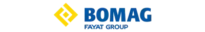 bomag_logo