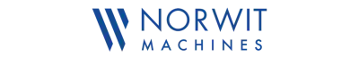 norwit_machines_logo
