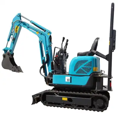 AX10