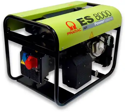 ES8000 (3f)