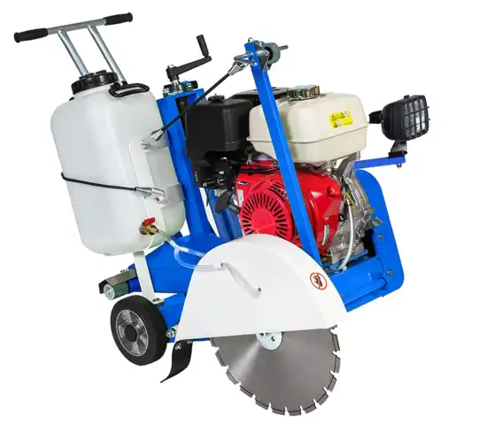 RS 400/450/500