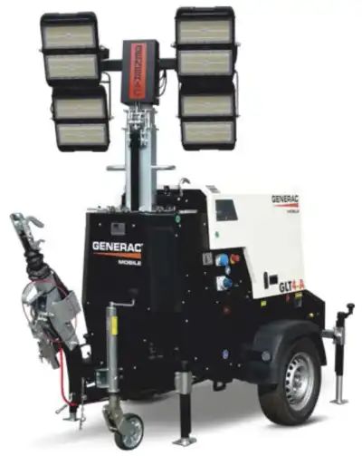 GTL6-M