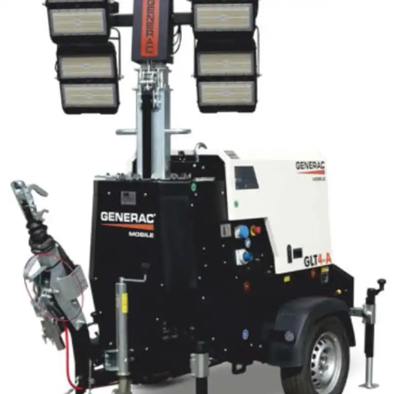 Svetelna_vez_Generac_GLT4-A-K2-1