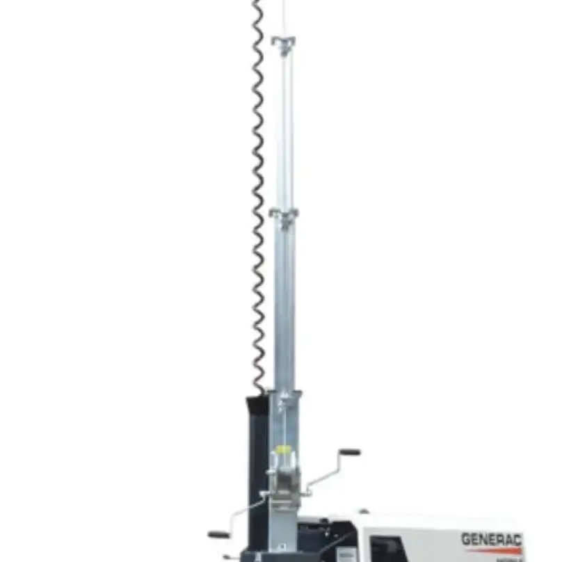 Svetelna_vez_Generac_GLT6-M-K3-2