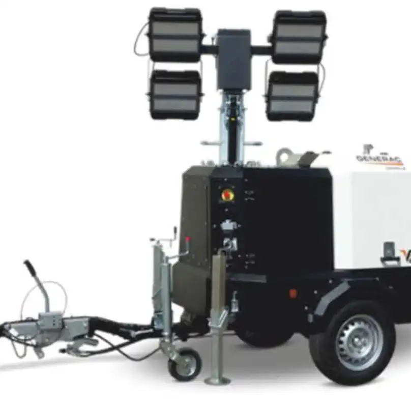 Svetelna_vez_Generac_V20-PRO-AGM-K2-1