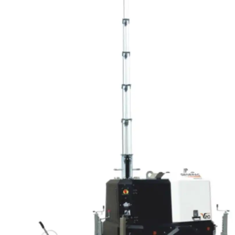 Svetelna_vez_Generac_V20-PRO-AGM-K2-2