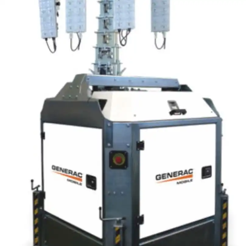 Svetelna_vez_Generac_CUBE-HYPER-K2-1