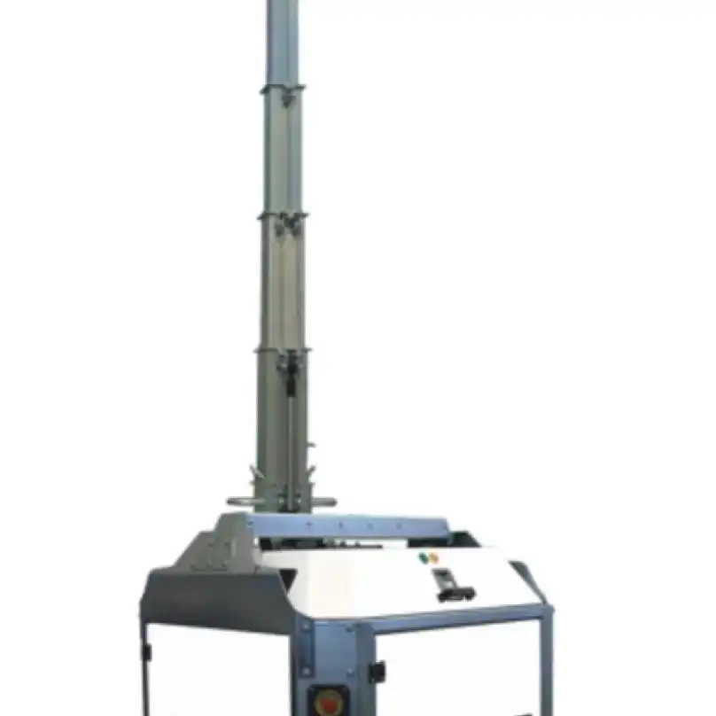 Svetelna_vez_Generac_CUBE-HYPER-K2-2
