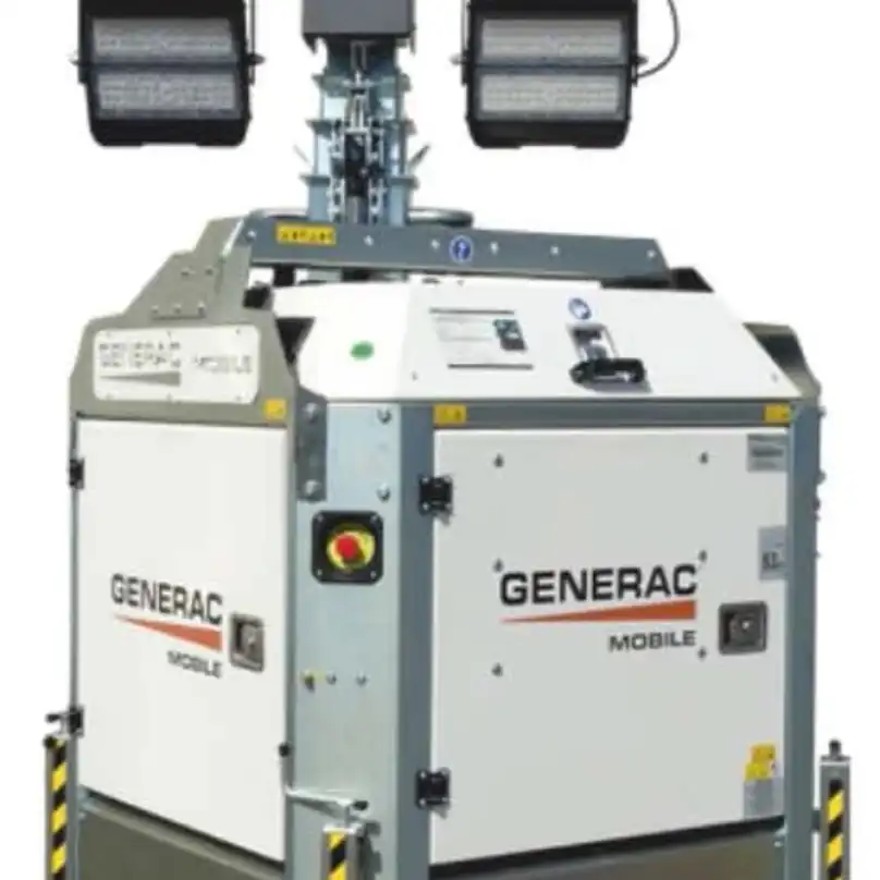 Svetelna_vez_Generac_CUBE-PRO-K2-AGM-1