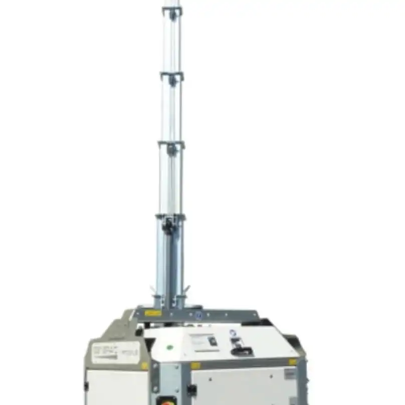 Svetelna_vez_Generac_CUBE-PRO-K2-AGM-2