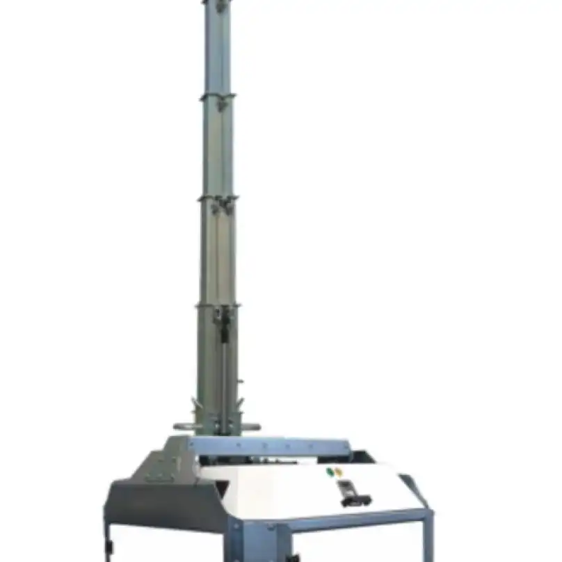 Svetelna_vez_Generac_CUBE-SUPER-K2-2