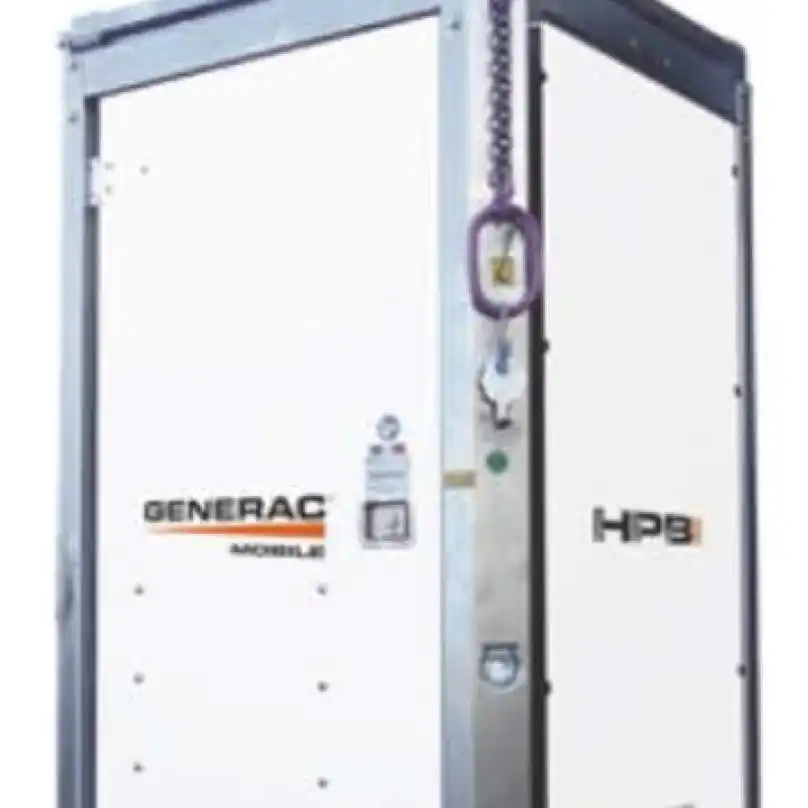 Svetelna_vez_Generac_HPB-PRO-1