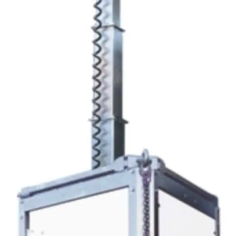 Svetelna_vez_Generac_HPB-PRO-2