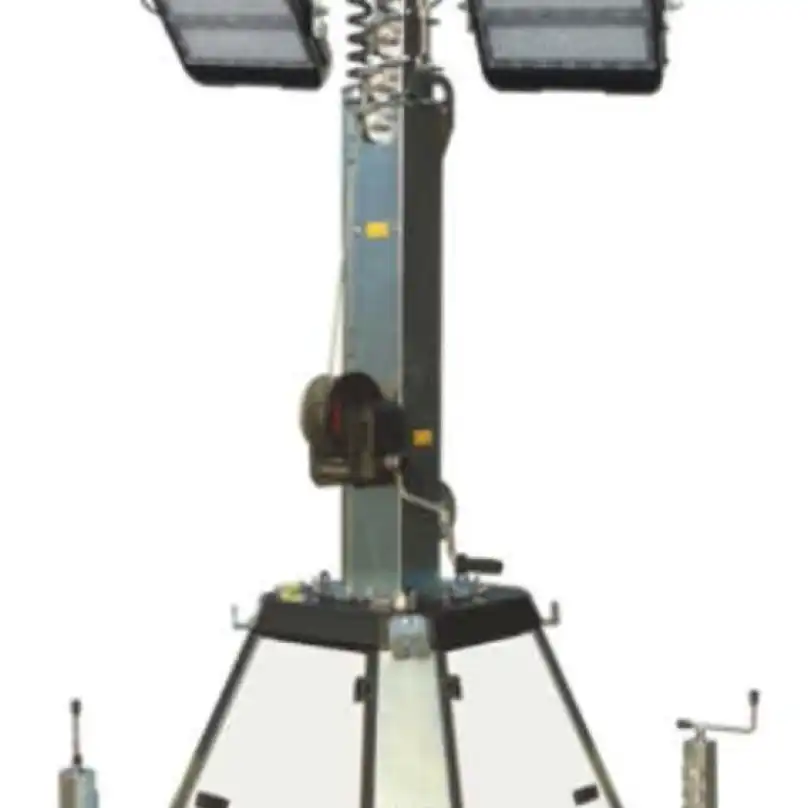 Svetelna_vez_GeneracCTF-10-4X240W-LED-1