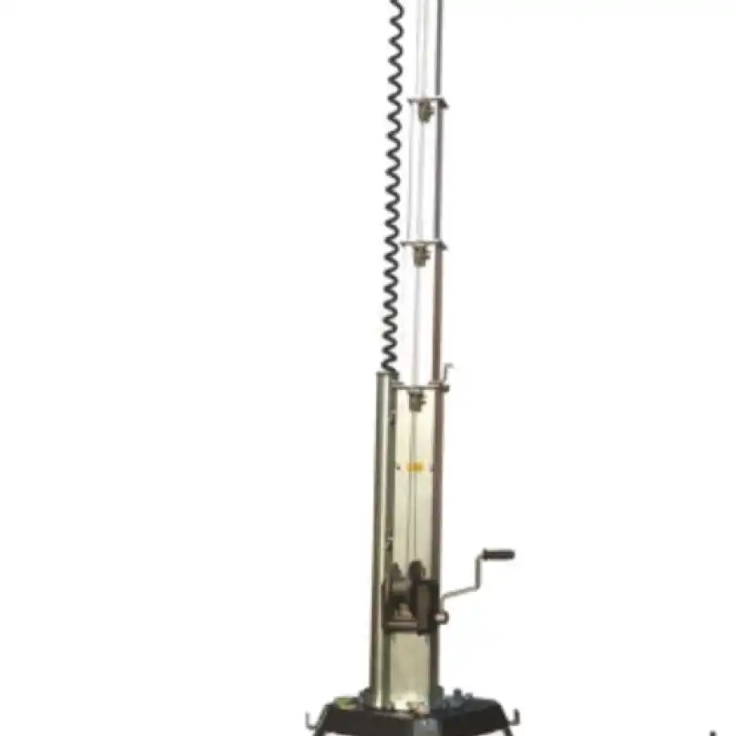 Svetelna_vez_GeneracCTF-10-4X240W-LED-2