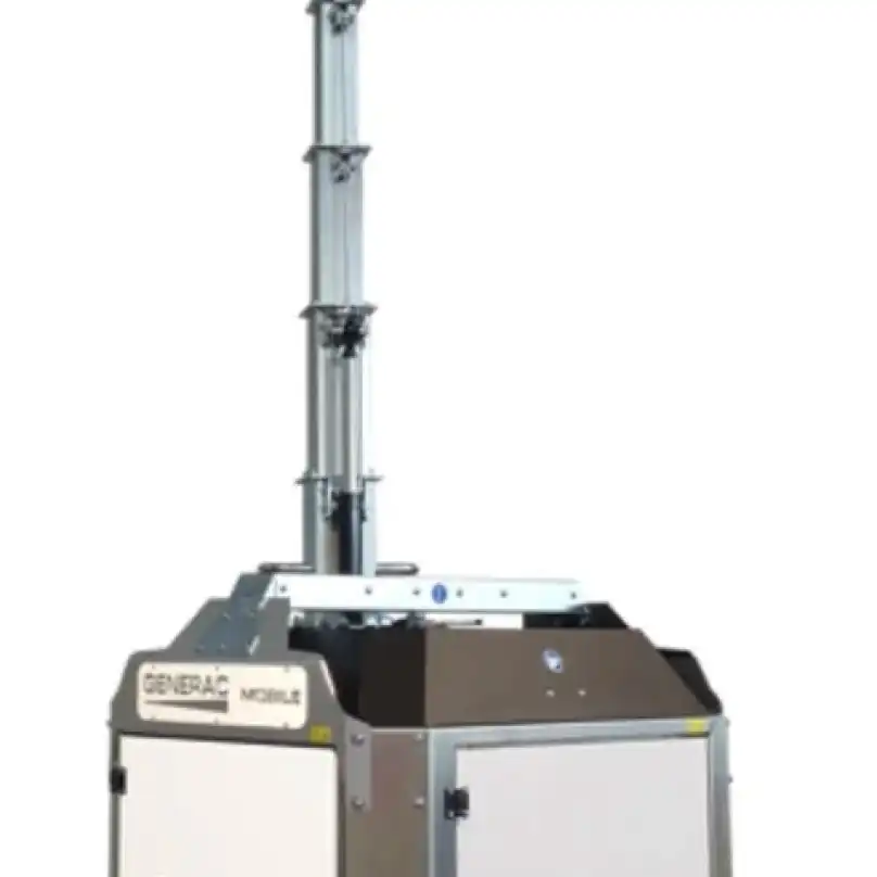 Svetelna_vez_GeneracCUBE-NEXT-4X240W-2