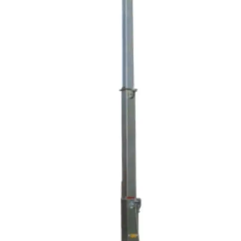 Svetelna_vez_GeneracLINKTOWER-T4-LED-2