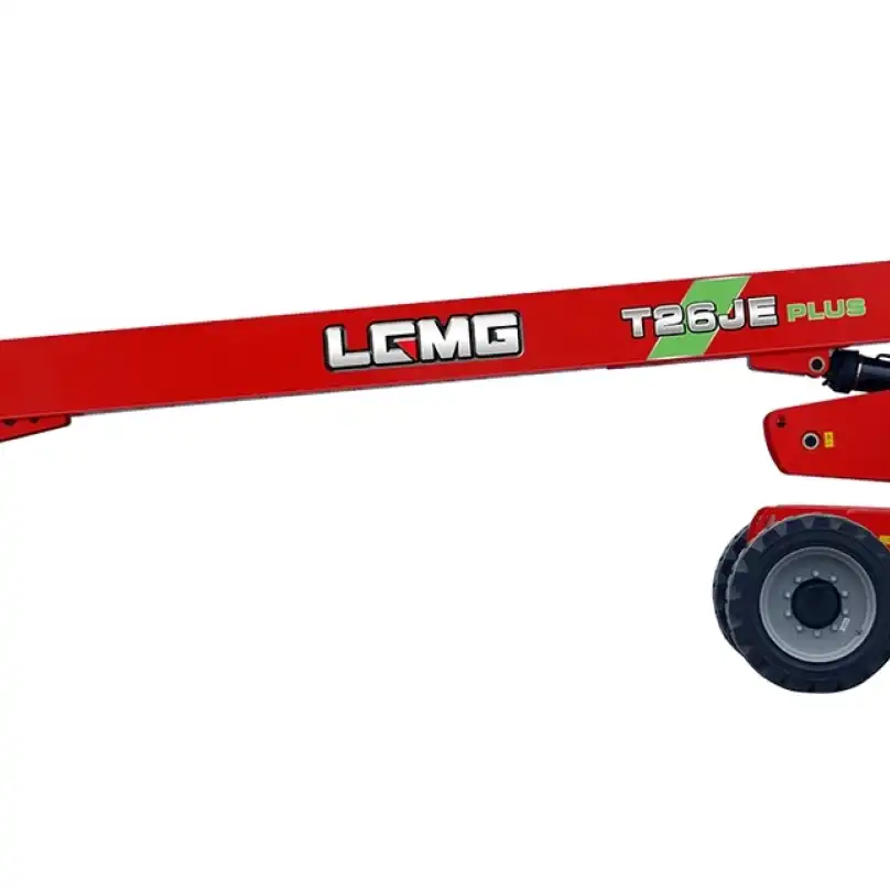 LGMG_T26JE_1