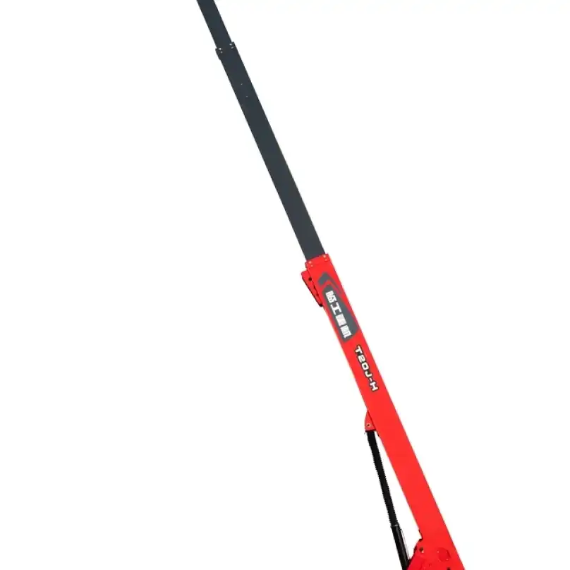 LGMG_T20J-H-3