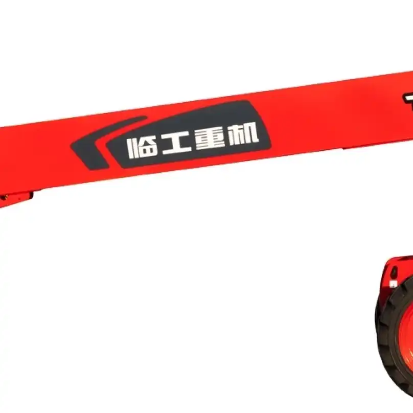 LGMG_T22J-H-1
